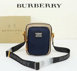 Picture of Burberry Lady Handbags _SKUfw96331452fw
